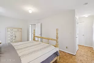 76 Highland Blvd, Keansburg, NJ 07734 - Photo 22