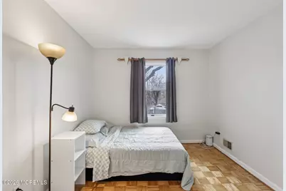 76 Highland Boulevard, Keansburg, NJ 07734 - Photo 24