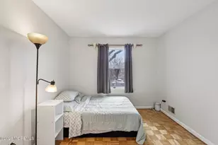 76 Highland Blvd, Keansburg, NJ 07734 - Photo 24