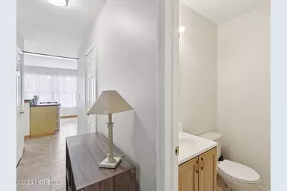 76 Highland Boulevard, Keansburg, NJ 07734 - Photo 18