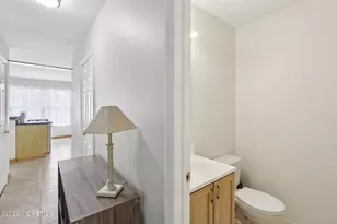 76 Highland Blvd, Keansburg, NJ 07734 - Photo 18