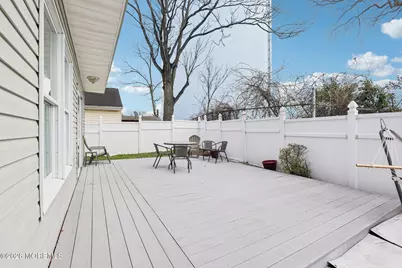 76 Highland Boulevard, Keansburg, NJ 07734 - Photo 32