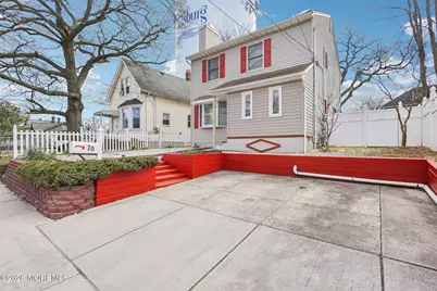 76 Highland Boulevard, Keansburg, NJ 07734 - Photo 4