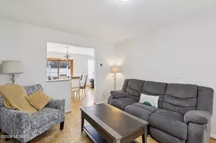 76 Highland Blvd, Keansburg, NJ 07734 - Photo 8