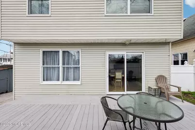 76 Highland Boulevard, Keansburg, NJ 07734 - Photo 30