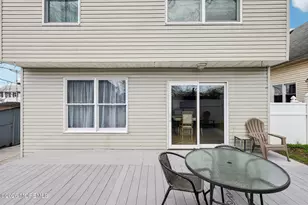 76 Highland Blvd, Keansburg, NJ 07734 - Photo 30