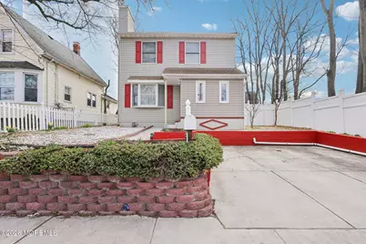 76 Highland Boulevard, Keansburg, NJ 07734 - Photo 2