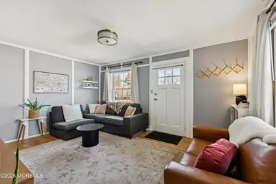 224 Clamer Road, Ewing Township, NJ 08628 - Photo 6