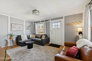 224 Clamer Rd, Ewing Township, NJ 08628 - Photo 6