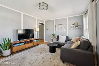 224 Clamer Road, Ewing Township, NJ 08628 - Photo 4