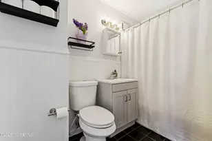 224 Clamer Rd, Ewing Township, NJ 08628 - Photo 16