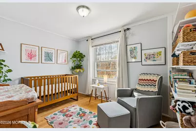 224 Clamer Road, Ewing Township, NJ 08628 - Photo 14