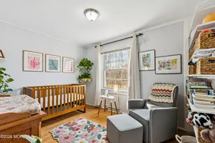 224 Clamer Rd, Ewing Township, NJ 08628 - Photo 14