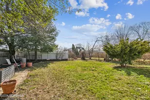 224 Clamer Rd, Ewing Township, NJ 08628 - Photo 24