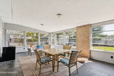 224 Clamer Road, Ewing Township, NJ 08628 - Photo 22