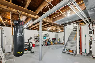 224 Clamer Rd, Ewing Township, NJ 08628 - Photo 20