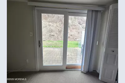 315 Shore Drive #D, Highlands, NJ 07732 - Photo 22