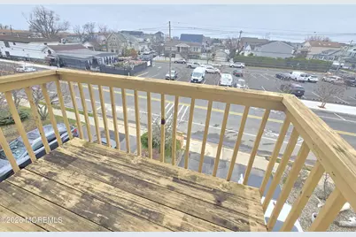 315 Shore Drive #D, Highlands, NJ 07732 - Photo 12