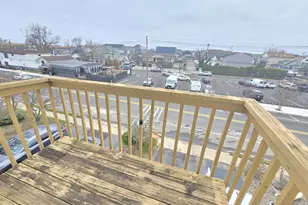 315 Shore Dr, Highlands, NJ 07732 - Photo 12