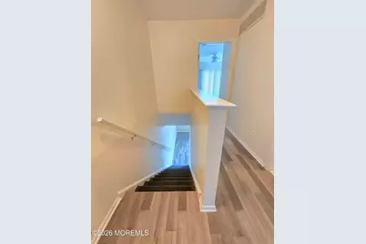 315 Shore Drive #D, Highlands, NJ 07732 - Photo 10