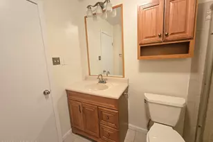 315 Shore Dr, Highlands, NJ 07732 - Photo 18