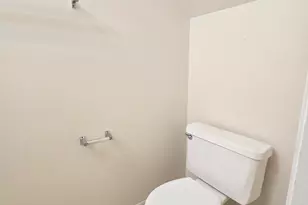 315 Shore Dr, Highlands, NJ 07732 - Photo 20