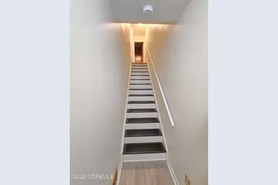 315 Shore Drive #D, Highlands, NJ 07732 - Photo 4