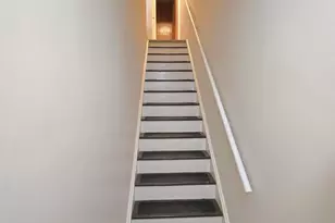 315 Shore Dr, Highlands, NJ 07732 - Photo 4