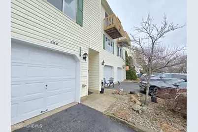 315 Shore Drive #D, Highlands, NJ 07732 - Photo 1