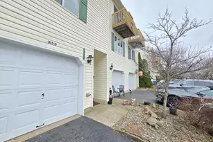 315 Shore Dr, Highlands, NJ 07732 - Photo 1
