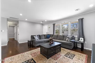 214 Davis Avenue, Forked River, NJ 08731 - Photo 2