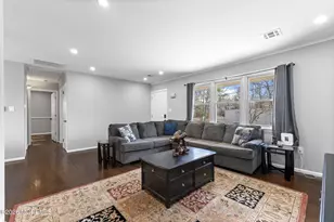 214 Davis Ave, Forked River, NJ 08731 - Photo 2