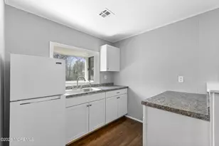 214 Davis Ave, Forked River, NJ 08731 - Photo 26