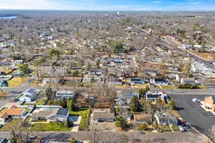 214 Davis Ave, Forked River, NJ 08731 - Photo 36