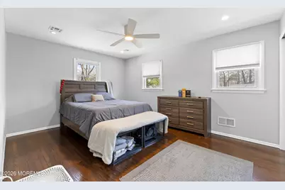 214 Davis Avenue, Forked River, NJ 08731 - Photo 6