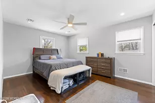 214 Davis Ave, Forked River, NJ 08731 - Photo 6