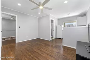 214 Davis Ave, Forked River, NJ 08731 - Photo 24