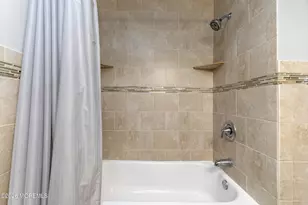 214 Davis Ave, Forked River, NJ 08731 - Photo 14