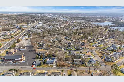 214 Davis Avenue, Forked River, NJ 08731 - Photo 40