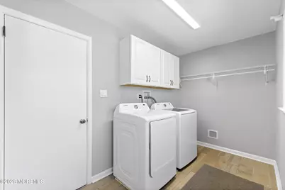 214 Davis Avenue, Forked River, NJ 08731 - Photo 22