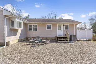 214 Davis Ave, Forked River, NJ 08731 - Photo 34