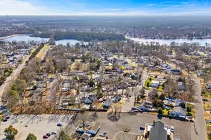 214 Davis Ave, Forked River, NJ 08731 - Photo 38