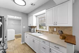 214 Davis Ave, Forked River, NJ 08731 - Photo 8