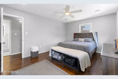 214 Davis Avenue, Forked River, NJ 08731 - Photo 12