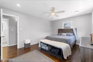 214 Davis Ave, Forked River, NJ 08731 - Photo 12