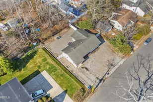 214 Davis Ave, Forked River, NJ 08731 - Photo 44