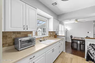 214 Davis Ave, Forked River, NJ 08731 - Photo 10