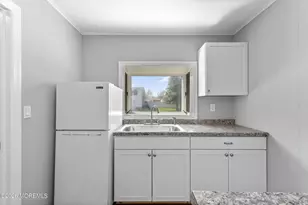 214 Davis Ave, Forked River, NJ 08731 - Photo 18