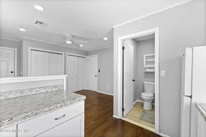 214 Davis Avenue, Forked River, NJ 08731 - Photo 28