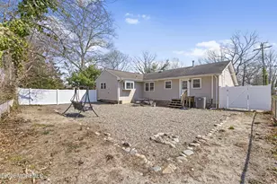 214 Davis Ave, Forked River, NJ 08731 - Photo 32